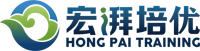 宏湃培优在线